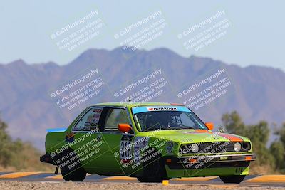 media/Oct-15-2023-Lucky Dog Racing Chuckwalla (Sun) [[f659570f60]]/3rd Stint Turn 7/